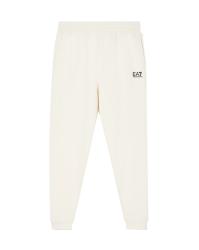 8NPP64 PJVTZ TRAINING  Beige