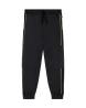 7M000622 AF17089 PANT SOCCER Nero