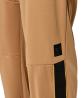 7M000622 AF17089 PANT SOCCER Marrone