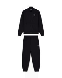 7M000907 COMPLETO VISIBILITY Nero