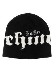 HAT NANTES HMA25035HA Nero