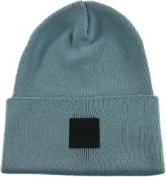 FANTASTICO_R_HAT Verde