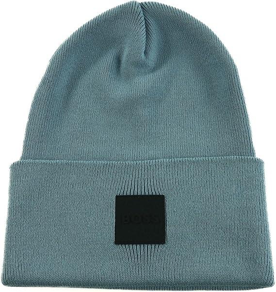 FANTASTICO_R_HAT Verde