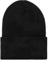 FANTASTICO_R_HAT Nero