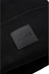 FANTASTICO_R_HAT Nero