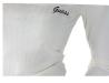 FABIA LONG SLEEVE  Bianco Panna
