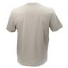 50473278 TCHUP Beige