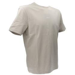 50473278 TCHUP Beige