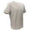 50473278 TCHUP Beige