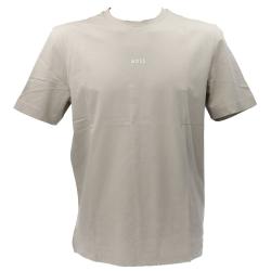50473278 TCHUP Beige