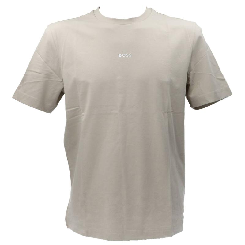 50473278 TCHUP Beige
