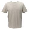 50473278 TCHUP Beige