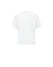UMA25457TS T-SHIRT THALA Bianco