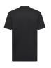 UMA25053TS T-SHIRT SIMEN Nero