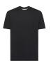 UMA25053TS T-SHIRT SIMEN Nero