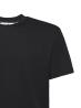 UMA25053TS T-SHIRT SIMEN Nero