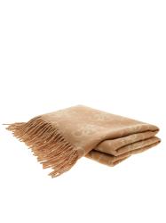 Sciarpe AW5217 SCARF 70X190 Beige