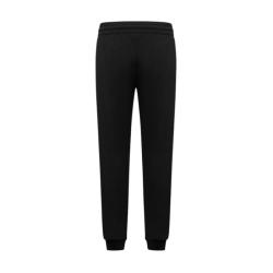 UMA25032PA PANTS FLEECE BETTIE Nero