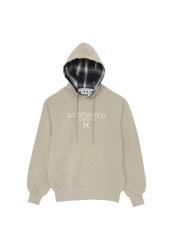 UMA25066FE FELPA SONSIRMA Beige