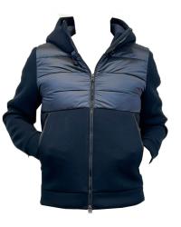 OC1F2W5J62 COMBINATO C/CAPP Blu