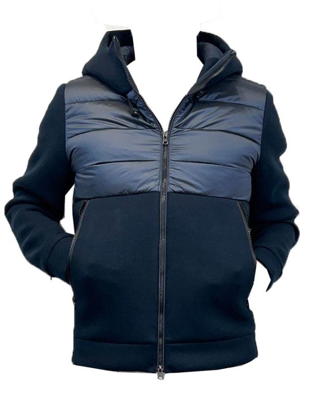 OC1F2W5J62 COMBINATO C/CAPP Blu