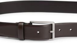 ERMAN-L_SZ35 Marrone