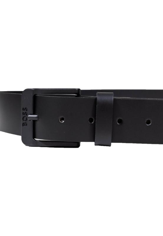 50522574 JEMIO-B_SZ40 Nero