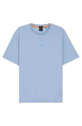 50473278 TCHUP Azzurro