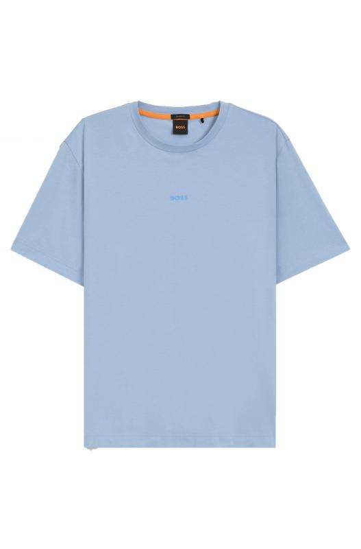 50473278 TCHUP Azzurro