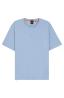 50473278 TCHUP Azzurro