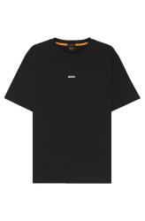 50473278 TCHUP Nero