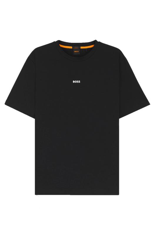 50473278 TCHUP Nero