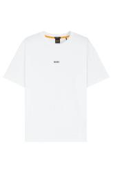 50473278 TCHUP Bianco