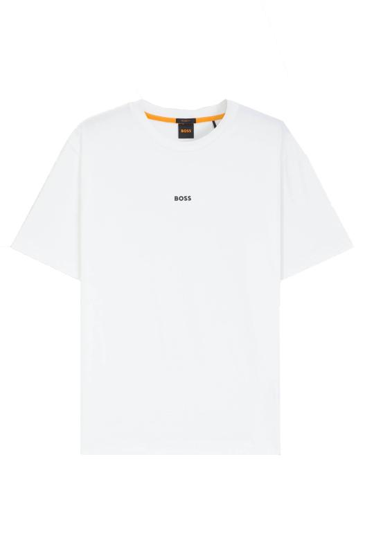 50473278 TCHUP Bianco