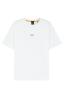 50473278 TCHUP Bianco
