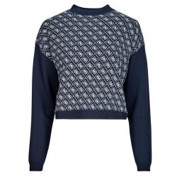 LS MN AUBREY 4G SWTR Blu