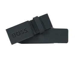 BOSS_ICON-S1_SZ40 Nero