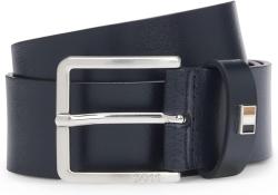 THER FLAG E SZ35 Blu