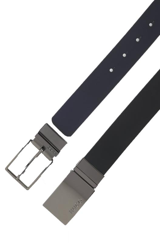 GIFFIN-SGM_GB35_PP Nero