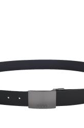 GIFFIN-SGM_GB35_PP Nero