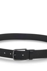 GURTH-MONO_SZ35 Nero