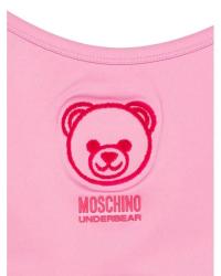 V6A0803 TECH FABRIC Rosa