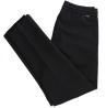 PANTALACCIO SLIM FIT TASCHE 1 FILET Nero