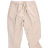 PANTALACCIO SLIM FIT TASCHE 1 FILET Beige