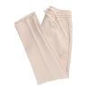 PANTALACCIO SLIM FIT TASCHE 1 FILET Beige