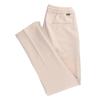 PANTALACCIO SLIM FIT TASCHE 1 FILET Beige