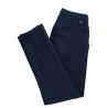 PANTALACCIO SLIM FIT TASCHE 1 FILET Blu