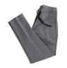 PANTALACCIO SLIM FIT TASCHE 1 FILET Grigio