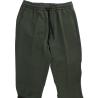 PANTALACCIO SLIM FIT TASCHE 1 FILET Verde Scuro
