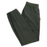 PANTALACCIO SLIM FIT TASCHE 1 FILET Verde Scuro